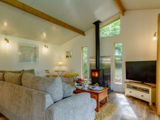 1 Bed in Looe 88434 - Lanreath - 6