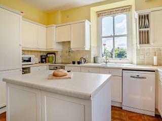 3 Bed in Brecon Town BN134 - Brecon - 2