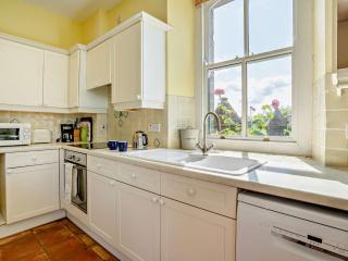 3 Bed in Brecon Town BN134 - Brecon - 3