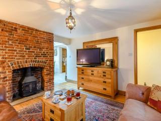 3 bed in Sandown 85985 - Sandown - 5