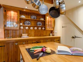 3 bed in Sandown 85985 - 7