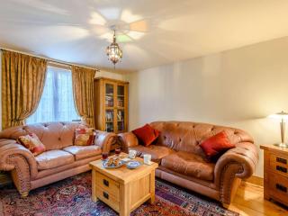 3 bed in Sandown 85985 - Sandown - 4