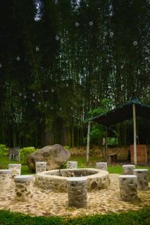 Koltincalli - Xico - 5