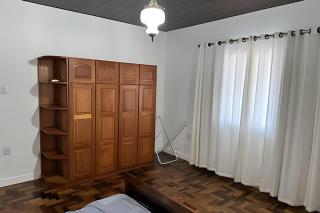 Apartamento bem localizado no centro - Pomerode - 8