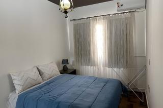 Apartamento bem localizado no centro - 5