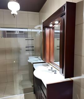 Apartamento bem localizado no centro - Pomerode - 3
