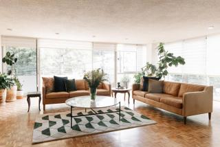 Amazing apartment in Condesa - Città del Messico - 0