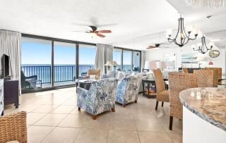 One Seagrove Place 0502 - 9