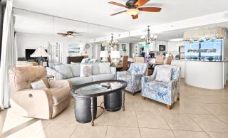 One Seagrove Place 0502 - 6