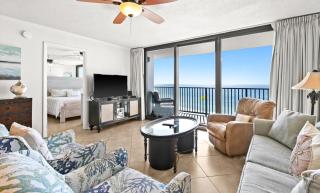 One Seagrove Place 0502 - 5