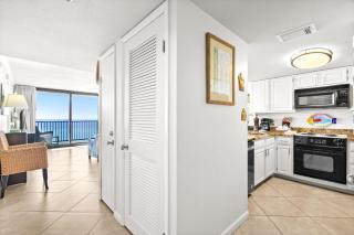 One Seagrove Place 0502 - 3
