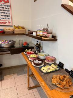 Hotel Lukas - Viareggio - 1