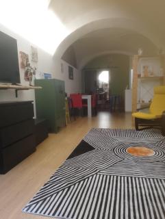 Santa Barbara Apartment - Catania - 8
