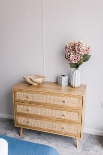 Humberston Fitties Beach House Retreat - Humberston - 2