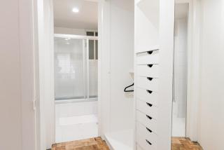 Amazing apartment in Condesa - Città del Messico - 9