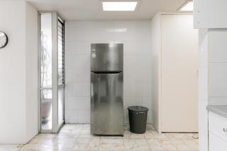 Amazing apartment in Condesa - 8