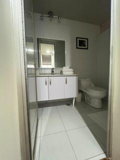 Amazing apartment in Condesa - Città del Messico - 7