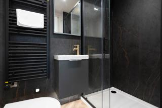 Princess Street luxury apt - Portrush - Portrush - 6