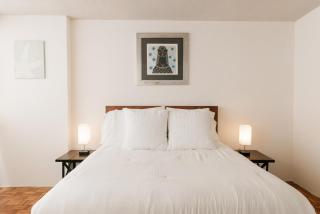 Amazing apartment in Condesa - Città del Messico - 5