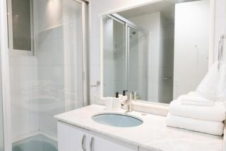 Amazing apartment in Condesa - 4