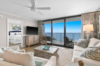 One Seagrove Place 0904 - 7