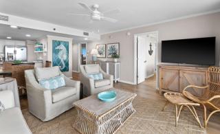 One Seagrove Place 0904 - 5