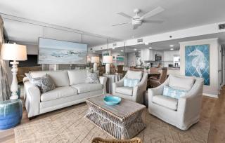 One Seagrove Place 0904 - 4