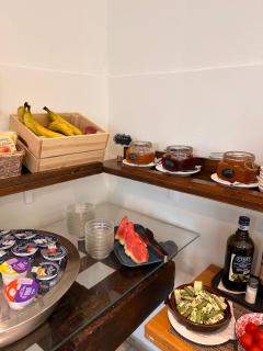 Hotel Lukas - Viareggio - 4