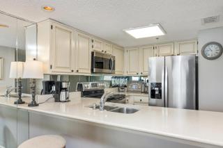 One Seagrove Place 0307 - 4