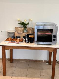Hotel Lukas - Viareggio - 5