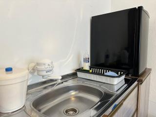 Apartamento no centro - Pomerode - 2