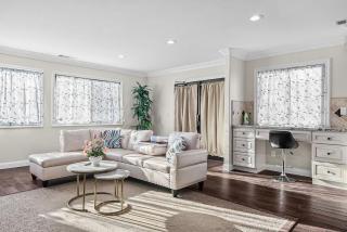 Stunning House wt 6Br 5Bth SJ - San Jose - 0