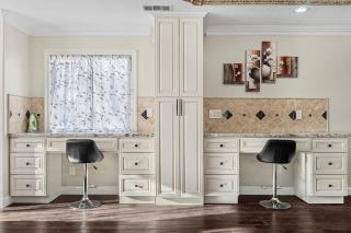 Stunning House wt 6Br 5Bth SJ - San Jose - 8