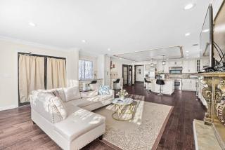 Stunning House wt 6Br 5Bth SJ - San Jose - 1