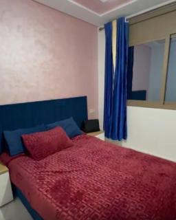 Saidia Caracas orange 3 - 2