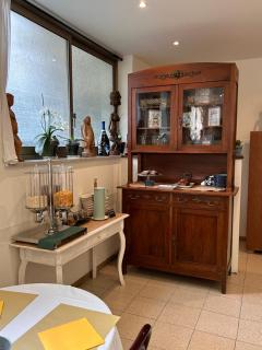 Hotel Lukas - Viareggio - 7