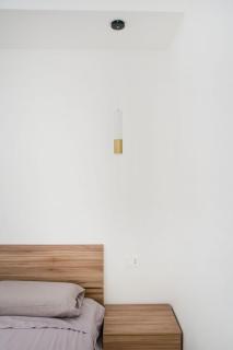 Mathis Rooms - Guest House - Racale - 4