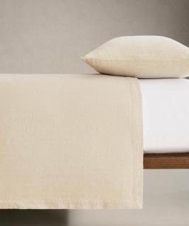 Agriturismo Pettino - 1