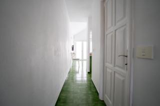 Sabbia Suites Aloha - Puerto del Carmen - 2