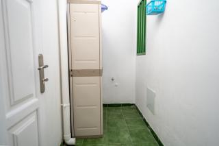 Sabbia Suites Aloha - Puerto del Carmen - 1