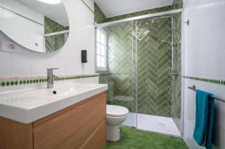 Sabbia Suites Aloha - Puerto del Carmen - 3