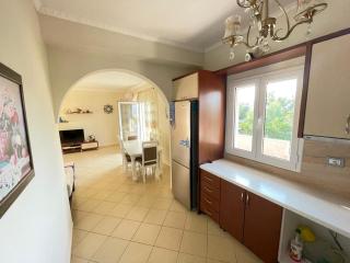 Villa Nefail - Saranda - 0
