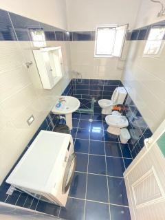 Villa Nefail - Saranda - 3