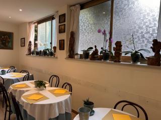 Hotel Lukas - Viareggio - 9