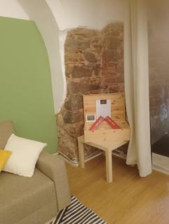 Santa Barbara Apartment - Catania - 1