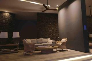 Ocean view apartment with access to pool and beach - Santa Marta - 2