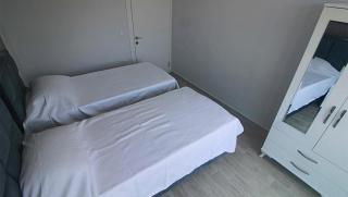 Oludeniz Villa with Private Pool - Fethiye - 9