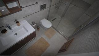 Oludeniz Villa with Private Pool - Fethiye - 7