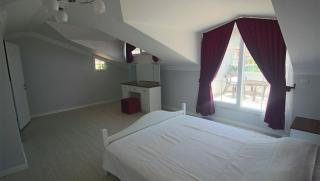 Oludeniz Villa with Private Pool - Fethiye - 6