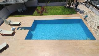 Oludeniz Villa with Private Pool - Fethiye - 5
